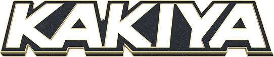 Kakiya